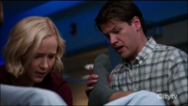 Chicago Med - Season 07 Episode 20